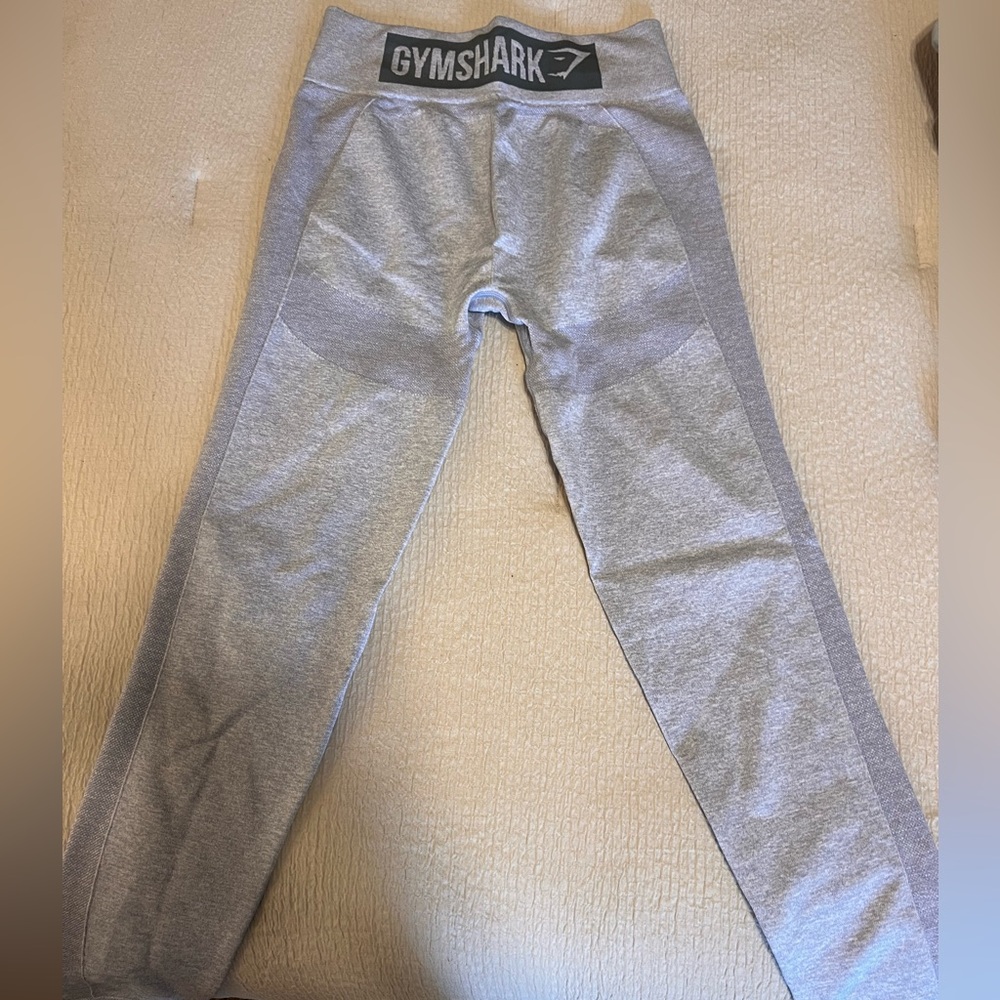 Gymshark leggings